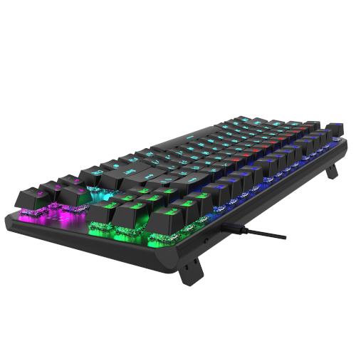 En ucuz Klavye Mouse Setler fiyatı